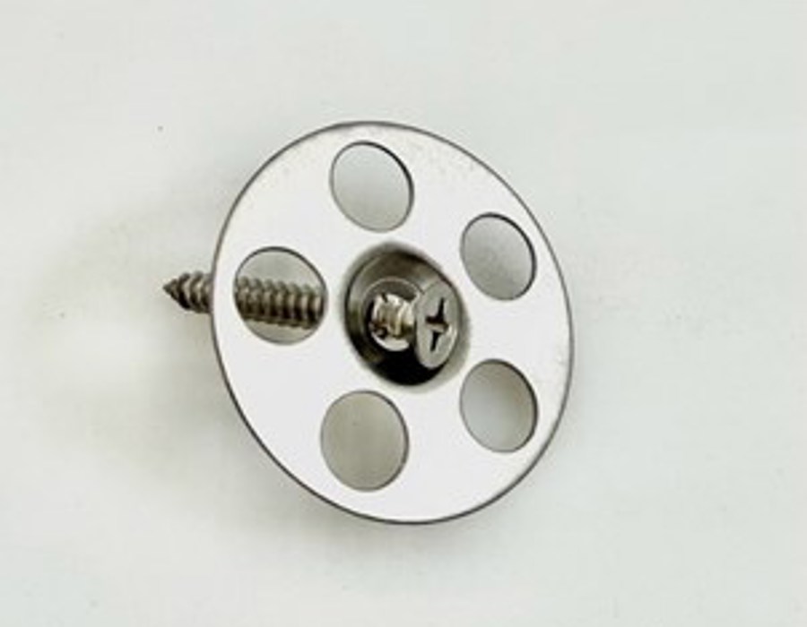 Ts Fixings